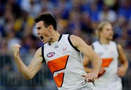 Jeremy won a leadership election against incumbent party leader elijah steel in 3880 and thus became the new party leader. Listen Can Jeremy Cameron Kick 100 Goals This Season