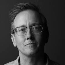 Contacts, Subscriber Numbers, Similar Newsletters