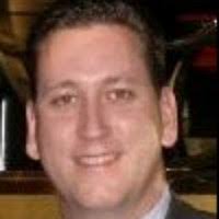 Paula Shank Email & Phone Number