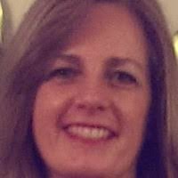 30+ "Sharon Ely" profiles