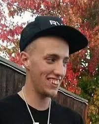 Tyler Deater Obituary