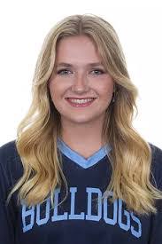 Conner Bays's Instagram, Twitter & Facebook