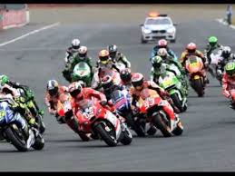 Pin By Fakar Gian On My Negeri Sains Motogp Valentino Rossi Aragon