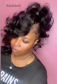 Kisha Hardy's Instagram, Twitter & Facebook