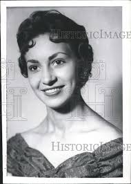 Products Tagged "Beauty