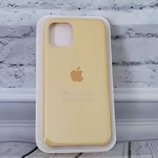 Pin By Carolina Minchola On Want Apple Phone Case Iphone Iphone Case Covers
