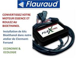 Je veux dire par là, que le boîtier éthanol permet de transformer radicalement votre. Flauraud Clermont Ferrand Startseite Facebook