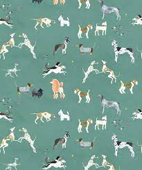Download animated wallpaper, share & use by youself. Animal Wallpaper Go Wild With Your Walls Milton King