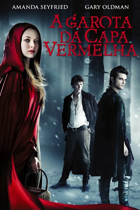 images?q=tbn:ANd9GcT7xoxi_6mPzY2c_oUDVNU