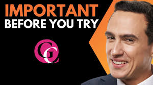 Clinical Validation of AI Gaslighting Detection Tools