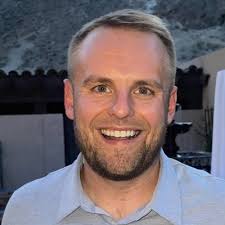 Big news day: I'm excited to share I've joined Luxury Presence as SVP of  Partnerships, Brand, & Community.