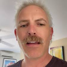 Canberra Cycling Club (@canberracyclingclub) • Instagram photos and videos