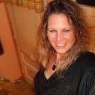 Dawn Garvey (dg6571)