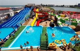 12,943 likes · 170 talking about this. Book At Hotel Aqua Park Eforie Eforie Nord Romania