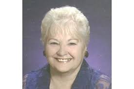 Margaret Cady Obituary (2017)