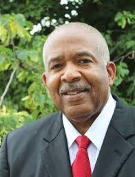 Nancy Sarlo's Instagram, Twitter & Facebook