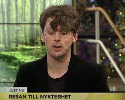 We did not find results for: Albin Lee Meldaus Tunga Besked Stora Forandringen Med Flickvannen Jag Och Sarah Ar