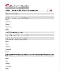 We did not find results for: Research Proposal Format For Phd In Management