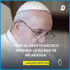 Darío Medios Internacional