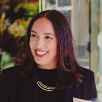 Erin Brownfield Email & Phone Number