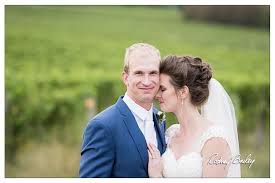 Image Result For Wedding Photographers Northern Va Virginia Wedding Photographer Dc Wedding Photographer Wedding Photographers