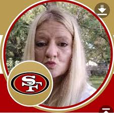 We are just 3 weeks out for the new Byrnes Aquatic Center to open