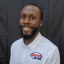 Uncategorized Archives