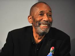 Ron Carter celebrates 85th birthday with Carnegie Hall performance