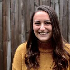 Emily Cheek (@cheek_emily)