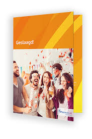 Op zoek naar een geslaagd cadeau? Geslaagd Cadeau Geven 1 In Geslaagd Cadeaus