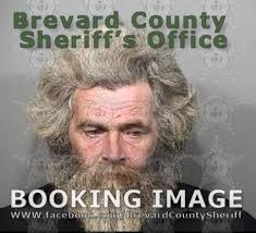 Arrests In Brevard County: March 4, 2020