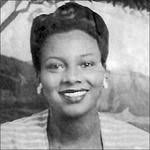 VIVIAN THOMAS Obituary (2020)