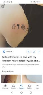 Here are some well loved matching couples design ideas: Churro On Twitter Cool What Kind Of Kh Tattoo