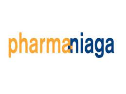 Maybe you would like to learn more about one of these? Dua Pengarah Pharmaniaga Letak Jawatan