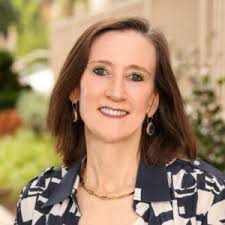 Ann Schroeder's Instagram, Twitter & Facebook