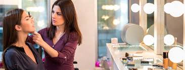 We broke down cosmetologist salaries by education level in order to make a comparison. Cosmetologist Insurance Liability Coverage Trusted Choice