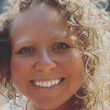 Mandy Carter (mandyncarter)