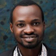 Chemistry Teachers in Harrogate Near Me ✔️ From £15