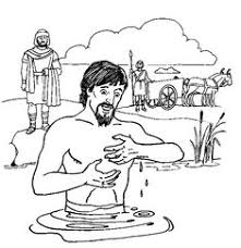 They are going to appreciate coloring this image and will workout their imagination whilst filling colors from the easter eggs. Jesus Storybook Bible Advent Crafts