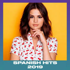 We recommend you to check other playlists or our favorite music charts. Stream Djroyaltyatl Listen To Spanish Hits 2020 Spanish Songs 2020 Spanish Pop 2020 Playlist Online For Free On Soundcloud