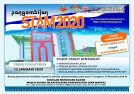 Berikut ini jadwal lengkap pelaksanaan pendidikan pembentukan siswa sekolah inspektur polisi sumber sarjana (sipss) tahun 2020 Pengambilan Stam Bahagian Pembangunan Insan Bpi Maiwp Facebook