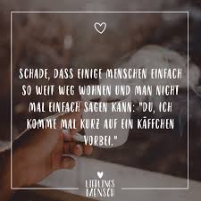 Pin Von Anna Van De Jol Auf Spruche In 2020 Zitate Zum Thema Liebe Visual Statements Spruche