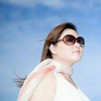 Margaret Tsang Email & Phone Number