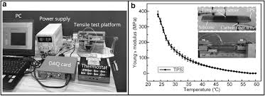 A Wide-Range Stiffness-Tunable Soft Actuator Inspired by Deep-Sea Glass  Sponges