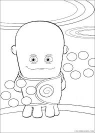 Home movie coloring pages printable. Home Film Coloring Pages Tv Film Home Printable 2020 03652 Coloring4free Coloring4free Com