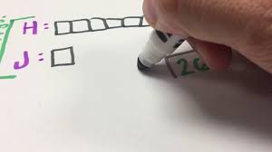 Almost every blogger faces two elementary, ongoing challenges: 5th Grade Go Math Lesson 2 9 Youtube