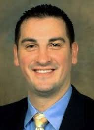 Podiatry Management Online