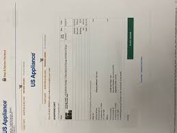 Check spelling or type a new query. Us Appliance Reviews 13 337 Reviews Of Us Appliance Com Sitejabber