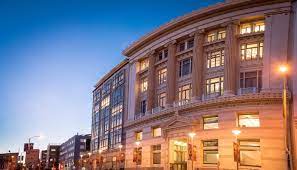 Help them develop their tastes in classical any donation given to the new york conservatory of music is tax deductible. San Francisco Conservatory Of Music Wikipedia