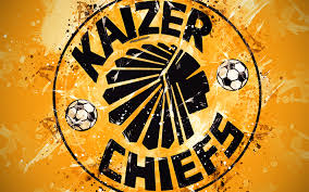 You can also upload and share your favorite kaizer chiefs kaizer chiefs f.c. Pin On Kaizer Chiefs Logo